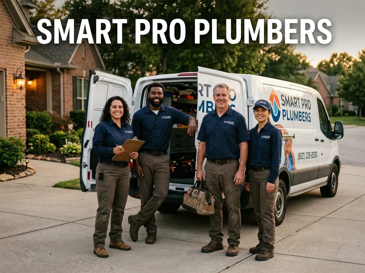 Water Heater Repair company in Garrison, ND